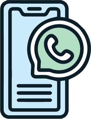 WhatsApp Integration